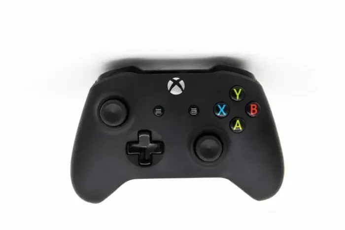 Controle Xbox One Original Novo!! Sem Defeitos, Perfeito Estado e Funcionando 100%