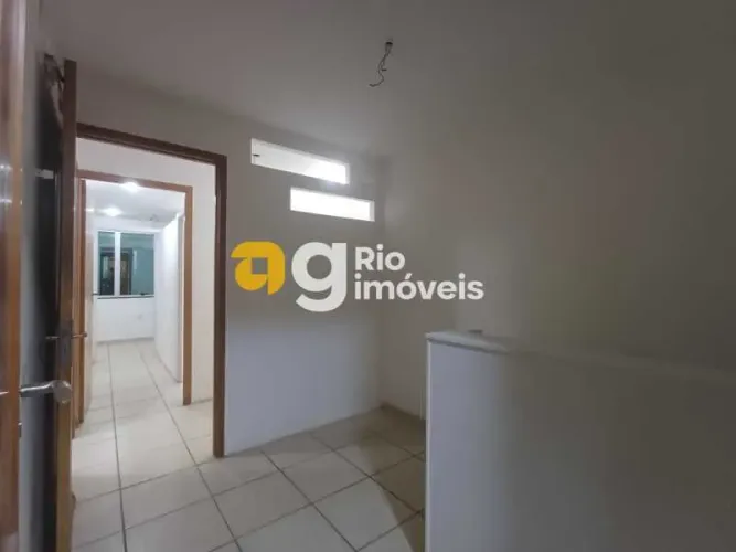 Sala : / Comercial / Vila Valqueire