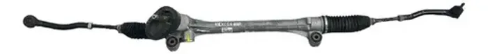 Caixa Direção Seca Nissan Kicks 1.6 2024 ( Jg20100511 )