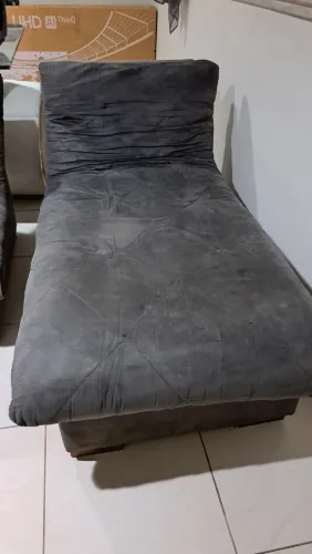 Divan