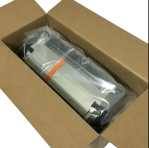 Fusor Samsung Jc91-01029a | Ml4510