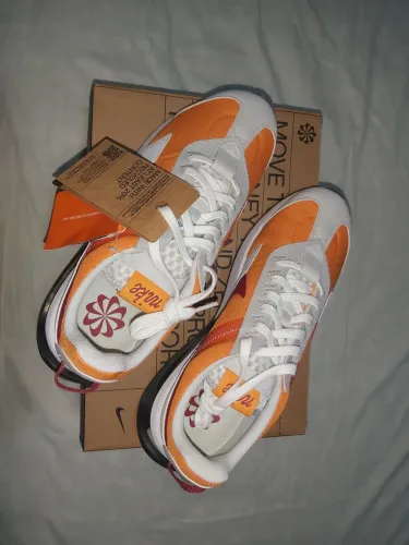 Tênis Nike Air Max