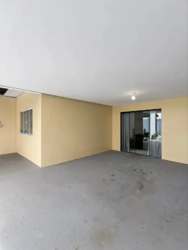 Casa no Gama, vende-se
