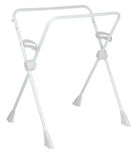 Suporte para Banheira Burigotto Dobrável 