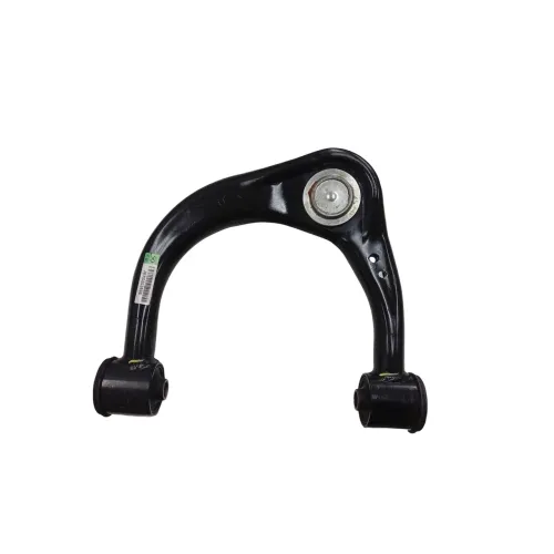 BANDEJA SUPERIOR DIANT DIREITA HILUX SR 2.8 2024 ORIGINAL