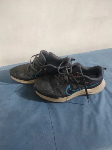 Tênis Nike original