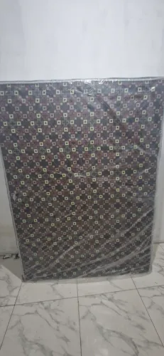 CAMA BOX NOVA