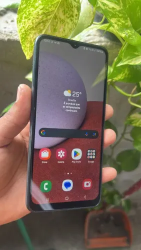 Samsung a13 128GB