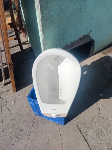 Mictório