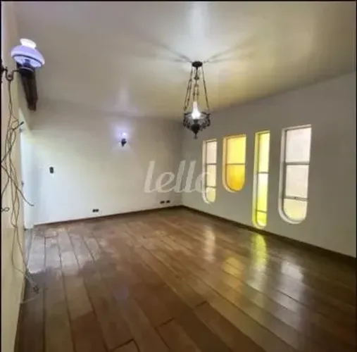 Casa 6 quartos para alugar no(a) Mooca