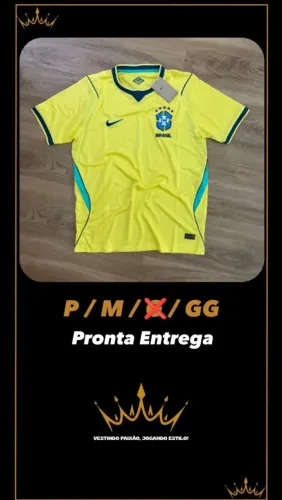 Brasil