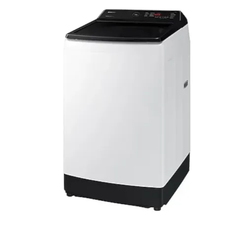 MÁQUINA DE LAVAR SAMSUNG INVERTER 12KG , MOTOR COM 20 ANOS DE GARANTIA PELA SAMSUNG