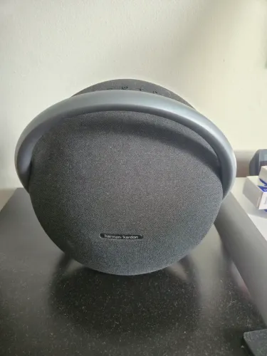 harman kardon onyx studio 7
