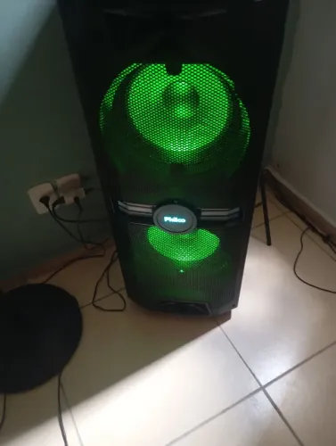 Som