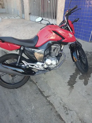 fan 160 extra