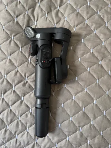 Gimbal Aochuam