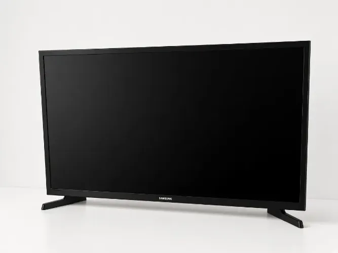 TV Samsung 32