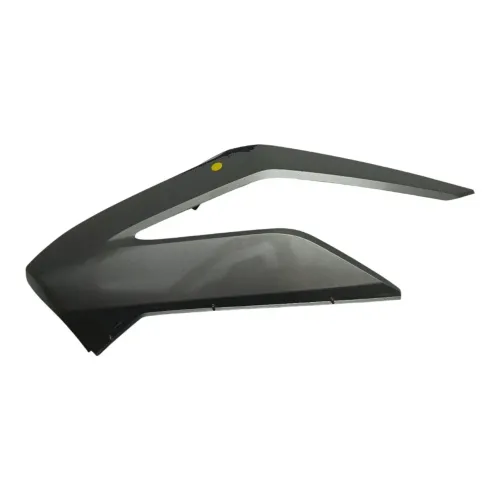 Carenagem do Farol Esquerdo Honda Elite 125 2025