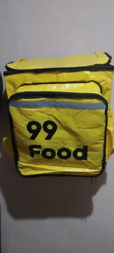 BAG NOVA