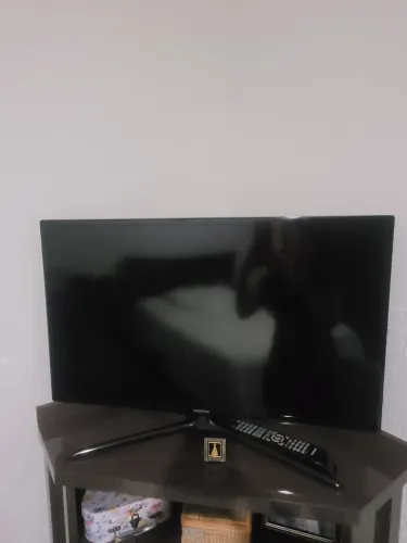 Televisão Samsung Smart 32"