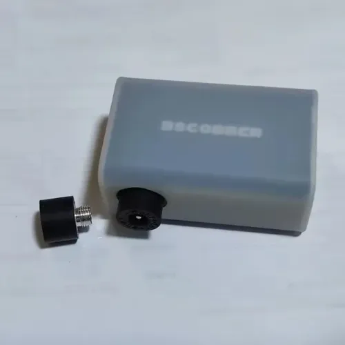 Mini Bomba De Ar Elétrica De Bicicleta 100psi Acessórios