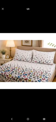 Produtos,cama mesa e banho