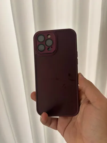 iPhone 12 Pro Max 128gb 