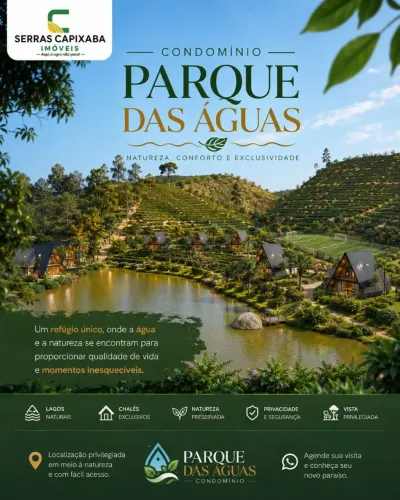 Oportunidade