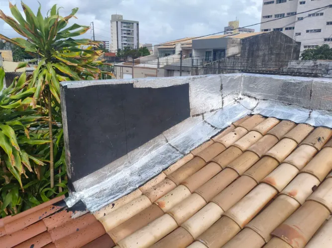 PINTURA REFORMA GERAL 2026