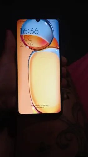 Celular