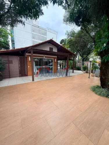 Imperdível: Apartamento à venda em Vitória-ES, Jardim da Penha, 3 quartos, 1 suíte, 2 banh