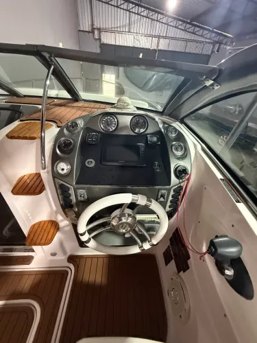 Focker 275