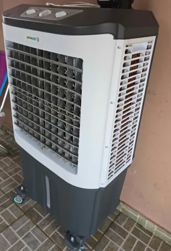 Climatizadores (novo embalado)