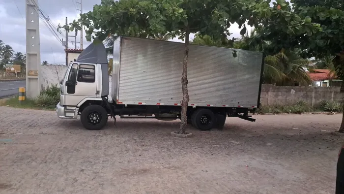 mudança local e interestadual 82 9 9 9 0 5 9 5 8 4