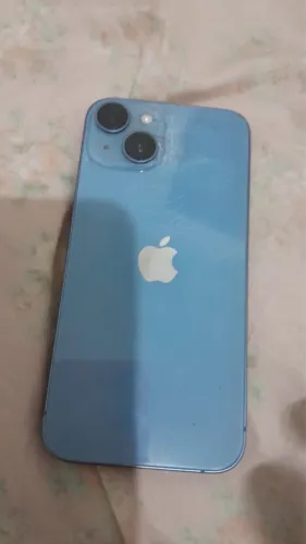 iPhone 14 128