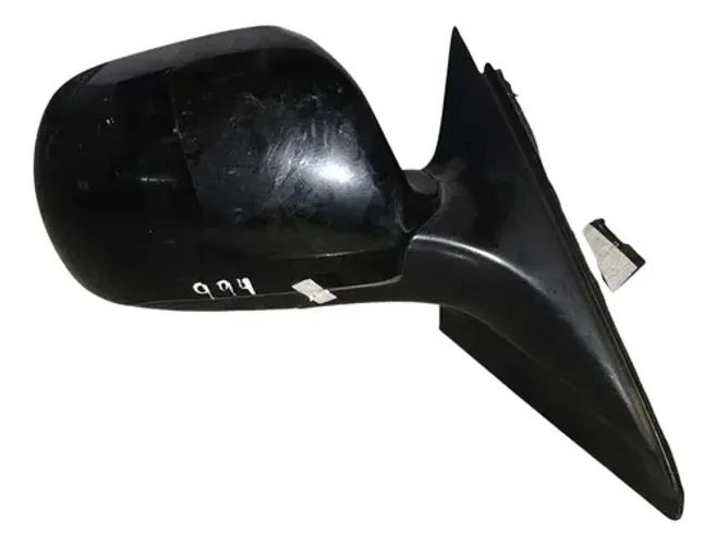 Retrovisor Direito Audi A4 1999 2000