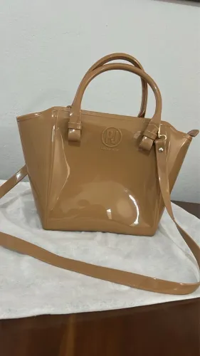 Bolsa petite jolie