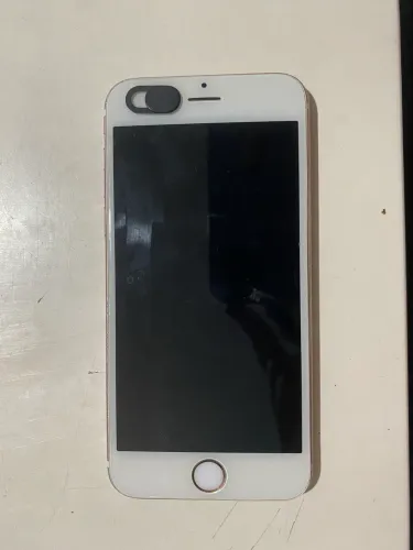 IPhone 6s - Colecionador