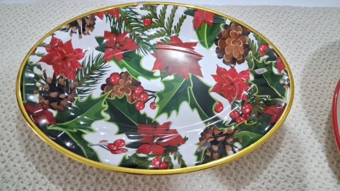 Saladeira