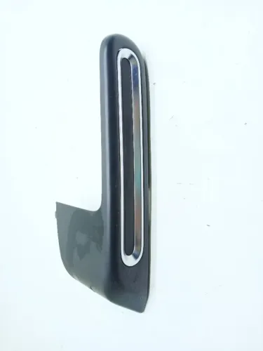 Acabamento Moldura Porta Direita Vw Fusca Tsi 2.0 2013 2014