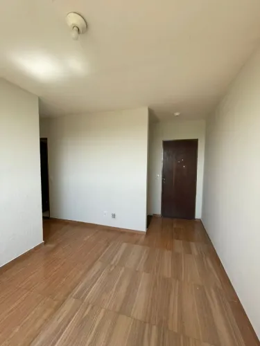 Vende-se Apartamento 3 quartos 