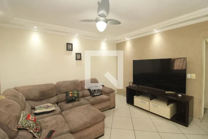 Casa à Venda - Ipiranga, 4 Quartos, 240 m2