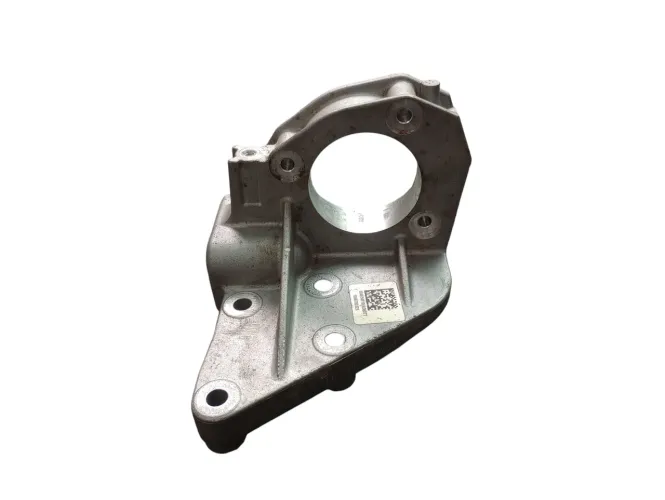 Suporte Semi Eixo Jeep Compass 1.3 2023 