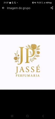 Perfumaria