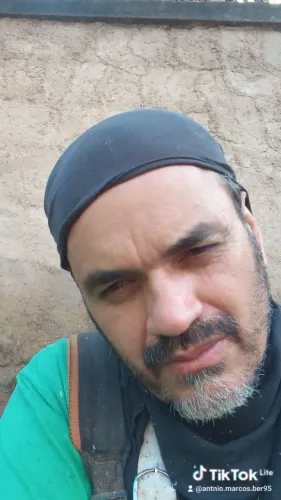 Serviço
