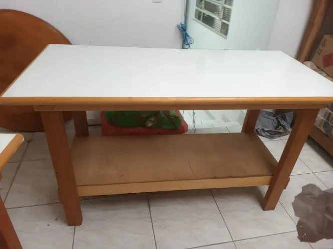 Bancada
