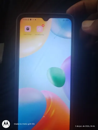 Celular 