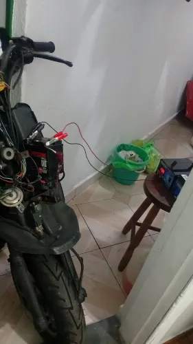 Moto