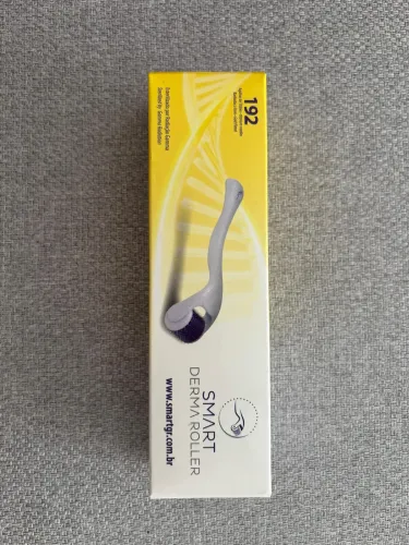 Smart DERMA PEN