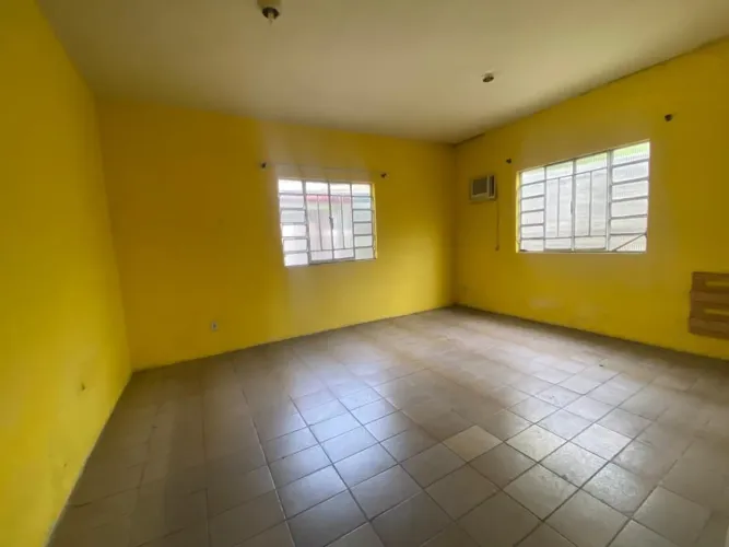 Ótimo Terreno à venda, 292 m² por R$ 900.000 - Centro - Barra Mansa/RJ